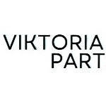 Viktoria Estate & Partners