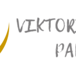 Viktoria Estate & Partners